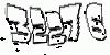 formm.captcha