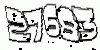 formm.captcha