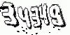 formm.captcha