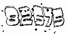 formm.captcha