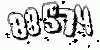 formm.captcha