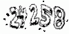 formm.captcha