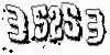 formm.captcha