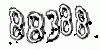 formm.captcha