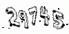 formm.captcha