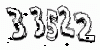 formm.captcha