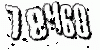 formm.captcha