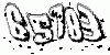 formm.captcha