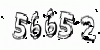 formm.captcha