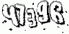 formm.captcha