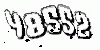 formm.captcha