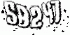 formm.captcha