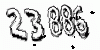 formm.captcha