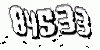 formm.captcha