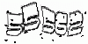 formm.captcha