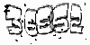 formm.captcha