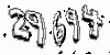 formm.captcha