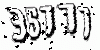 formm.captcha