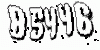 formm.captcha