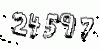 formm.captcha