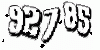 formm.captcha
