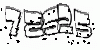 formm.captcha
