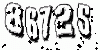 formm.captcha