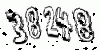 formm.captcha