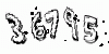 formm.captcha