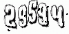 formm.captcha