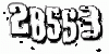formm.captcha