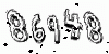 formm.captcha