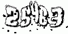 formm.captcha