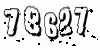 formm.captcha