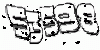 formm.captcha