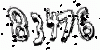 formm.captcha