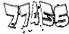 formm.captcha
