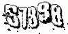 formm.captcha