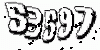 formm.captcha
