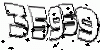 formm.captcha