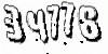 formm.captcha