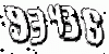 formm.captcha