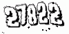 formm.captcha