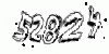 formm.captcha