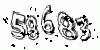 formm.captcha