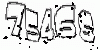 formm.captcha