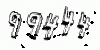 formm.captcha