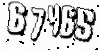 formm.captcha