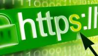 HTTPS бесплатно для всех!